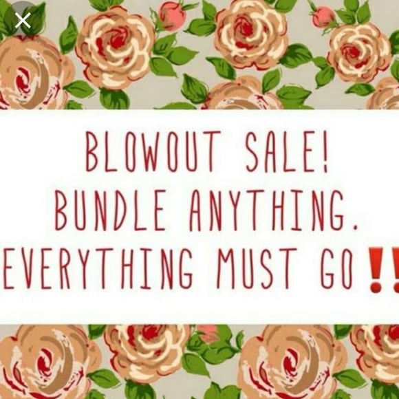 Meet your Posher, Beth - Picture 1 of 1